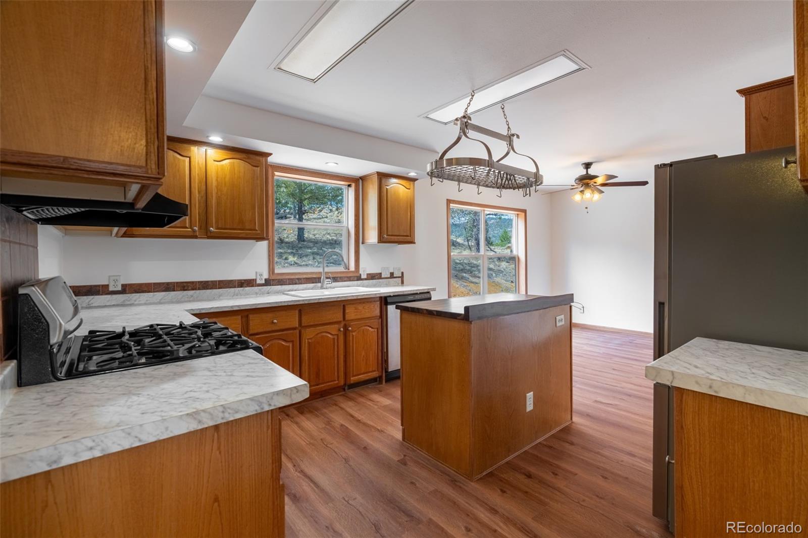 1136 Bird Point Drive