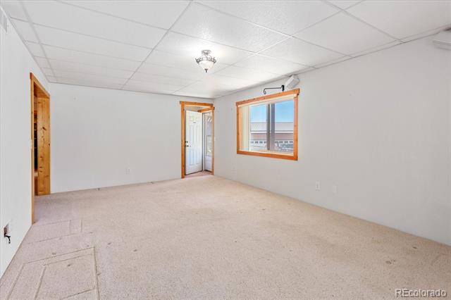 4003 County Road 4