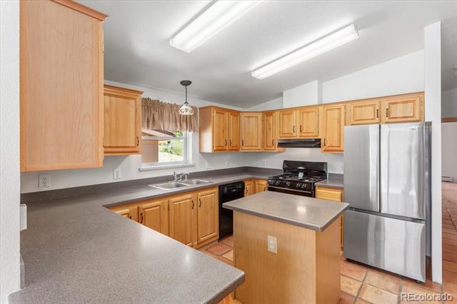 4003 County Road 4