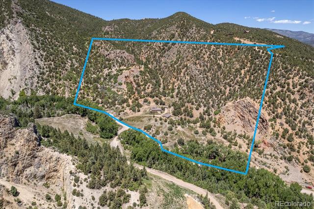 4003 County Road 4