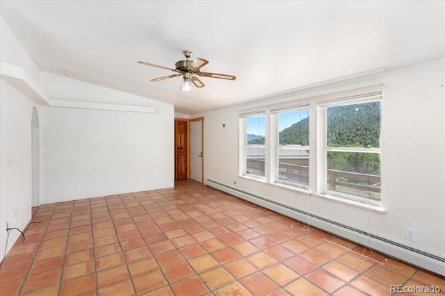 4003 County Road 4