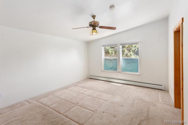 4003 County Road 4