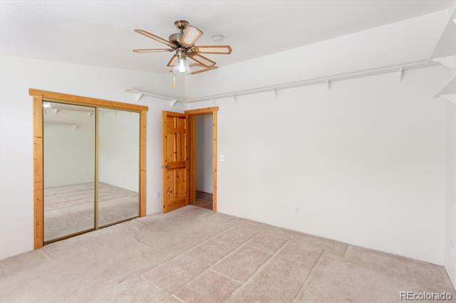 4003 County Road 4