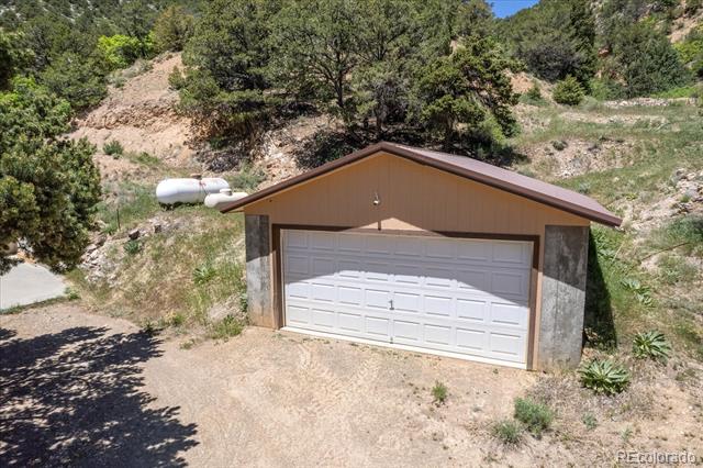 4003 County Road 4