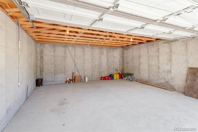 4003 County Road 4