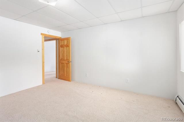 4003 County Road 4