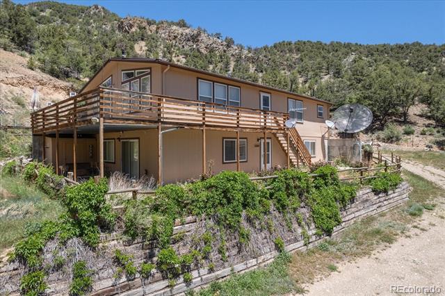 4003 County Road 4
