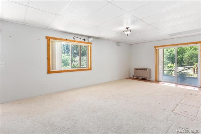 4003 County Road 4
