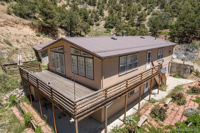 4003 County Road 4
