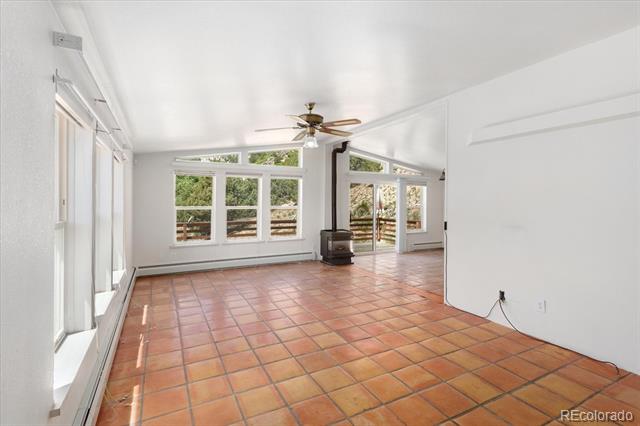 4003 County Road 4