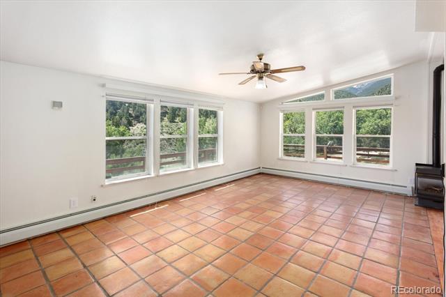 4003 County Road 4