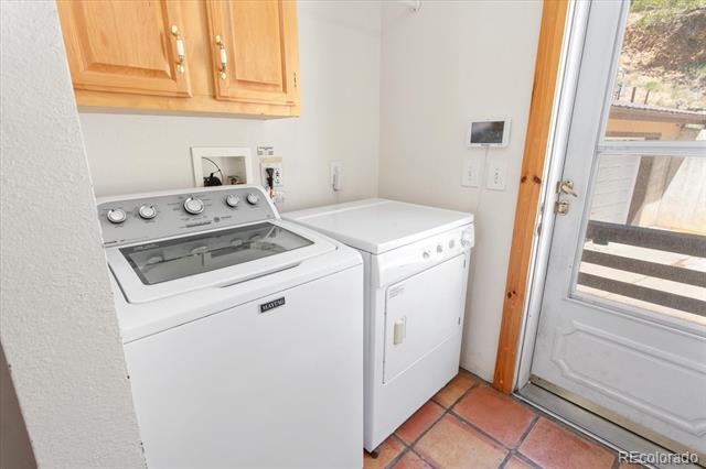 4003 County Road 4