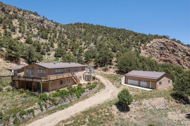 4003 County Road 4