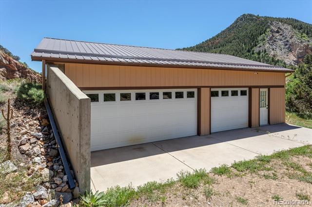4003 County Road 4