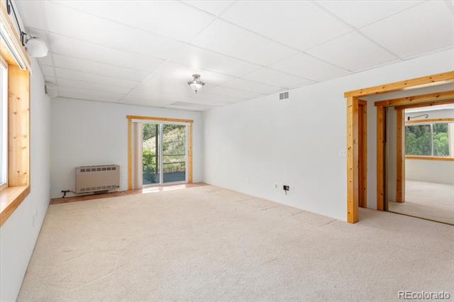 4003 County Road 4