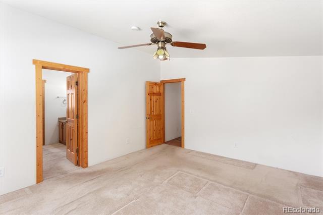 4003 County Road 4