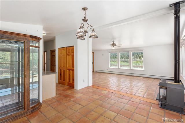 4003 County Road 4