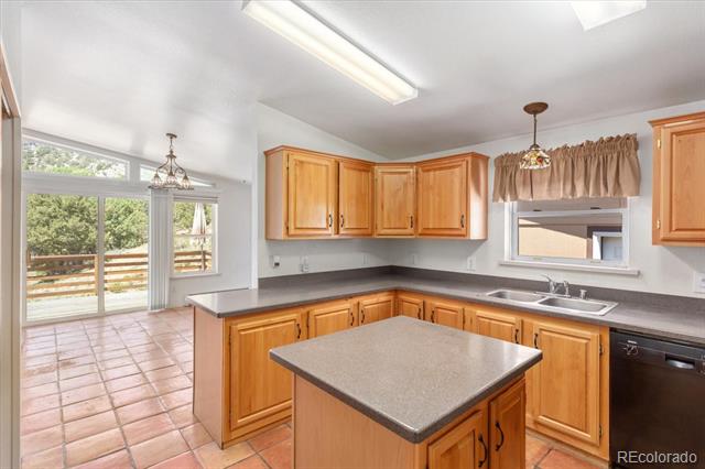 4003 County Road 4