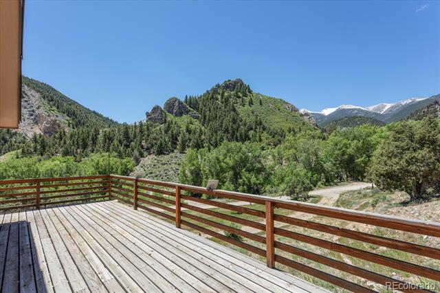 4003 County Road 4