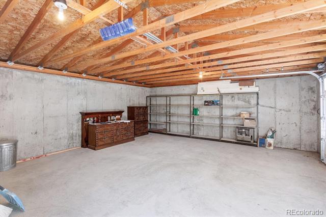 4003 County Road 4