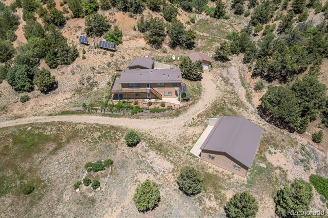 4003 County Road 4