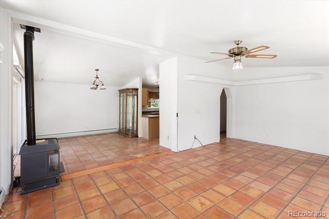 4003 County Road 4