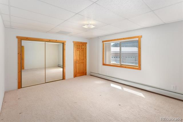 4003 County Road 4