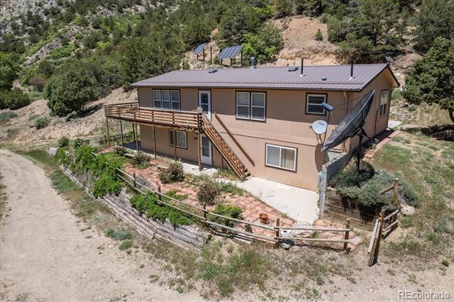 4003 County Road 4