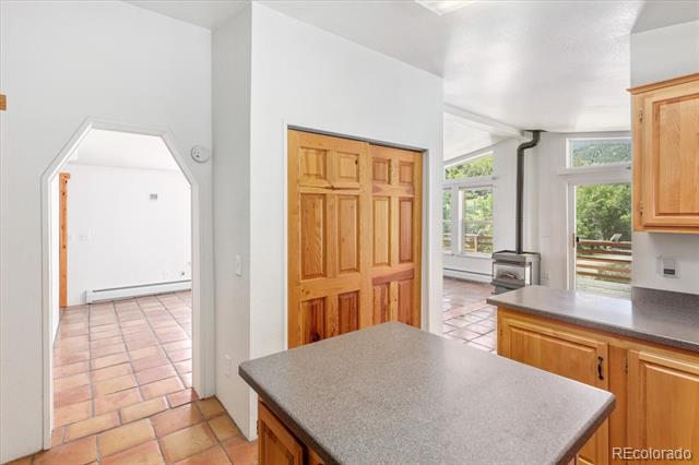 4003 County Road 4