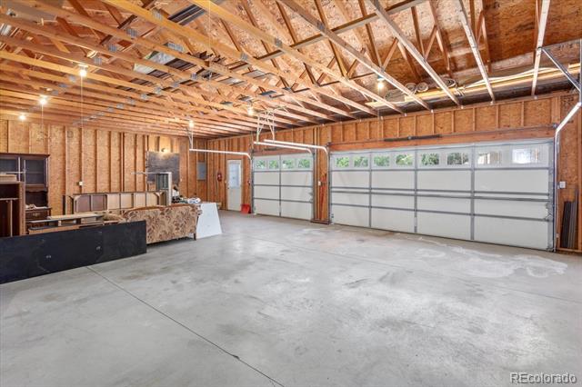 4003 County Road 4