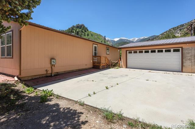4003 County Road 4