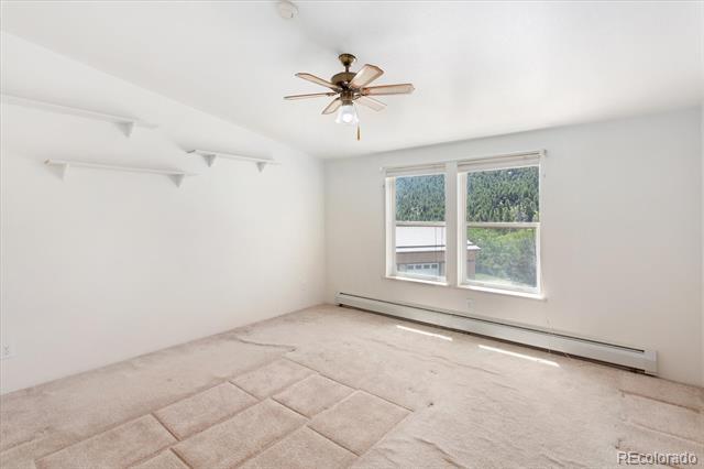4003 County Road 4