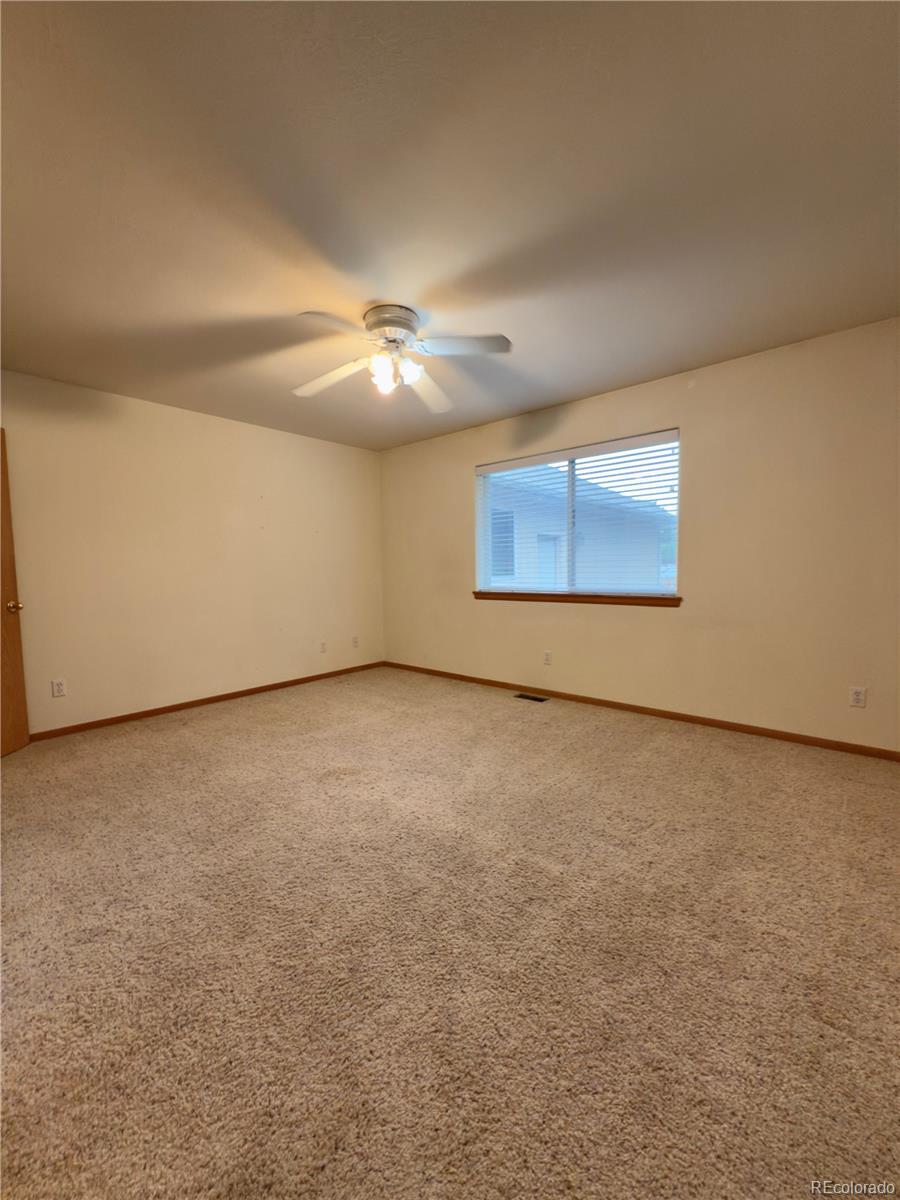 1436 H Street Unit: B