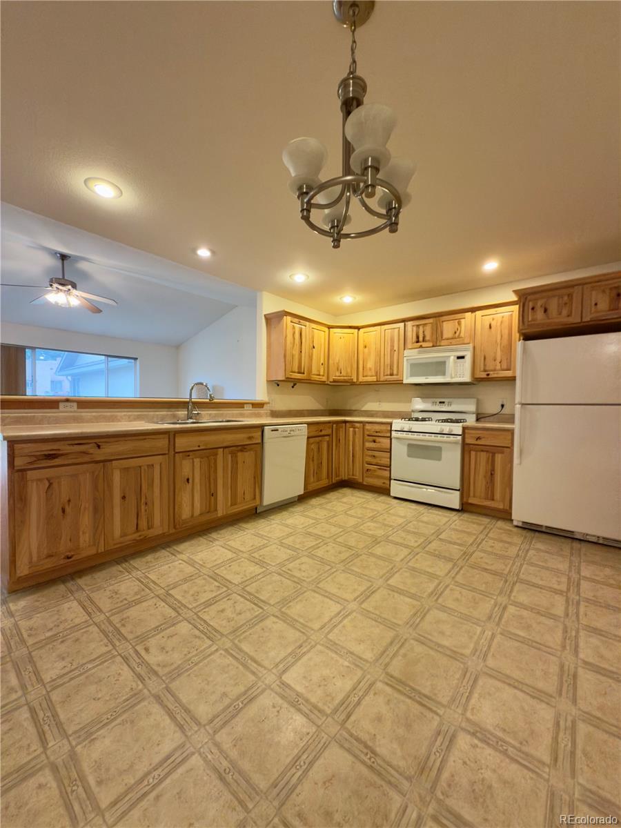 1436 H Street Unit: B