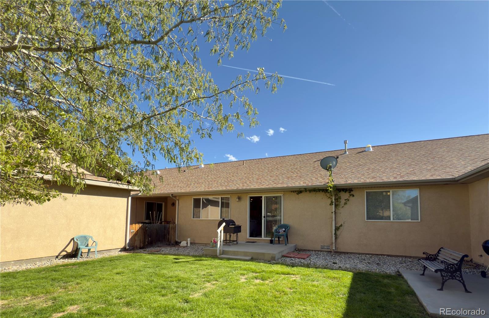 1436 H Street Unit: B