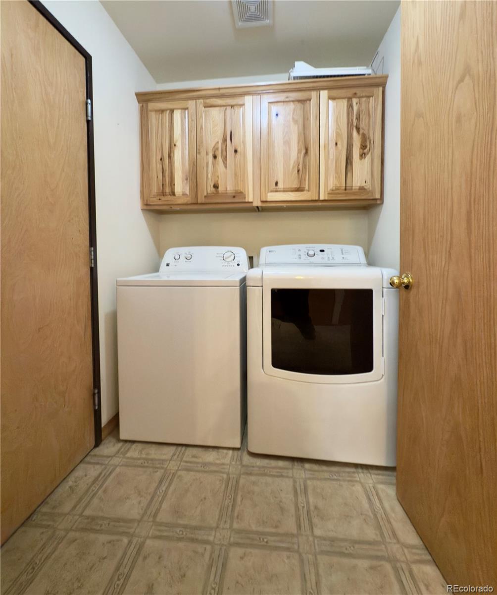 1436 H Street Unit: B