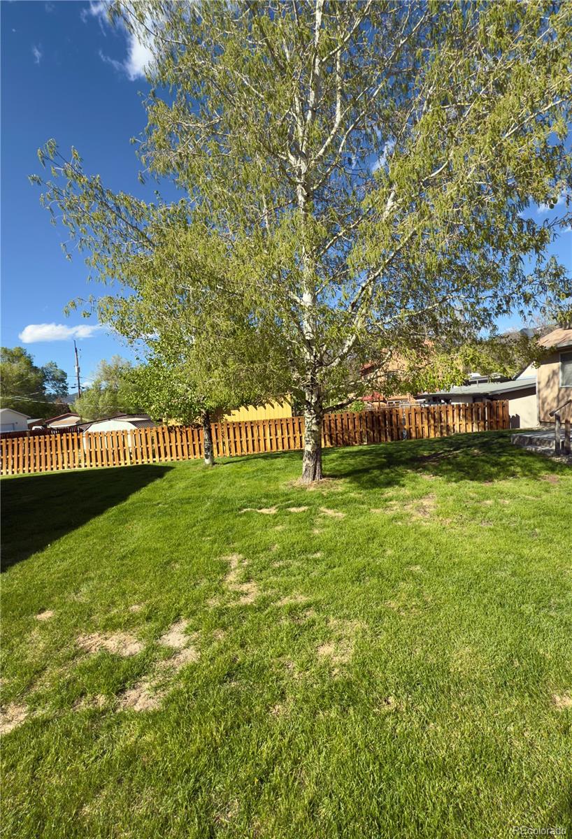 1436 H Street Unit: B