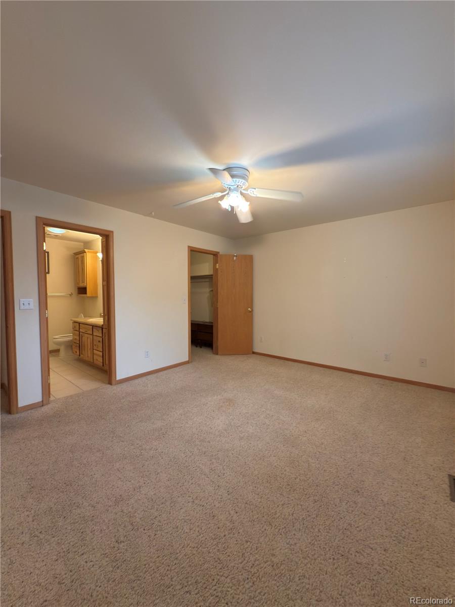 1436 H Street Unit: B