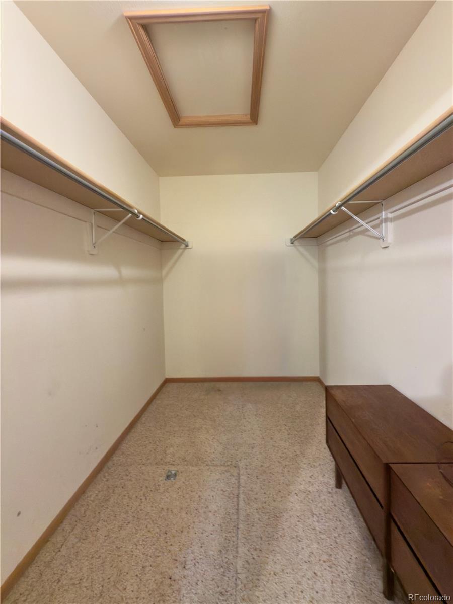 1436 H Street Unit: B