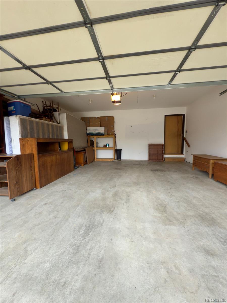 1436 H Street Unit: B