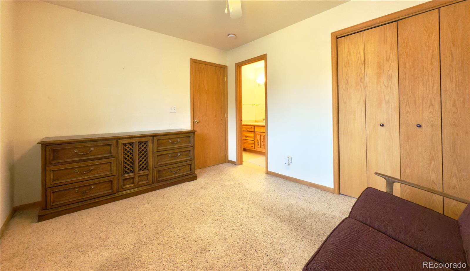 1436 H Street Unit: B