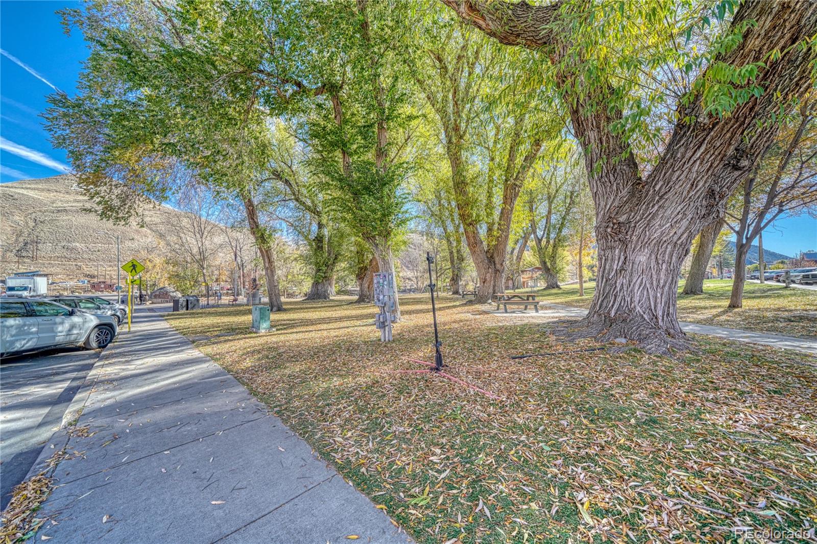 204 N F Street Unit: D1/301