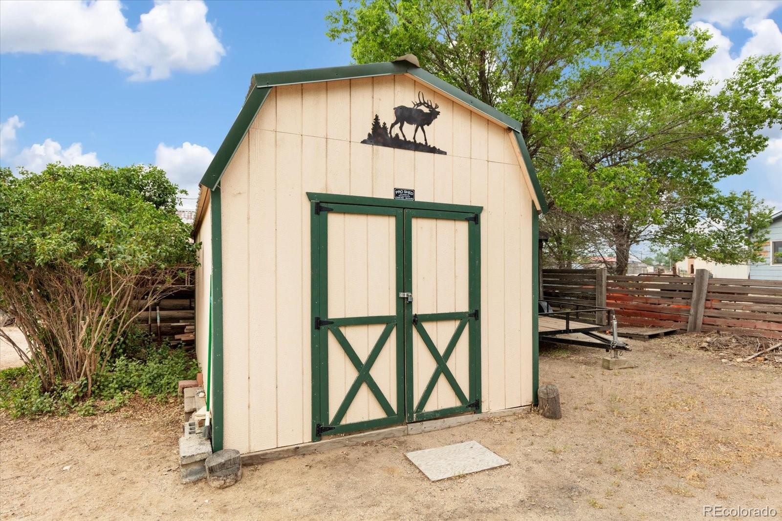 9465 State Highway 291