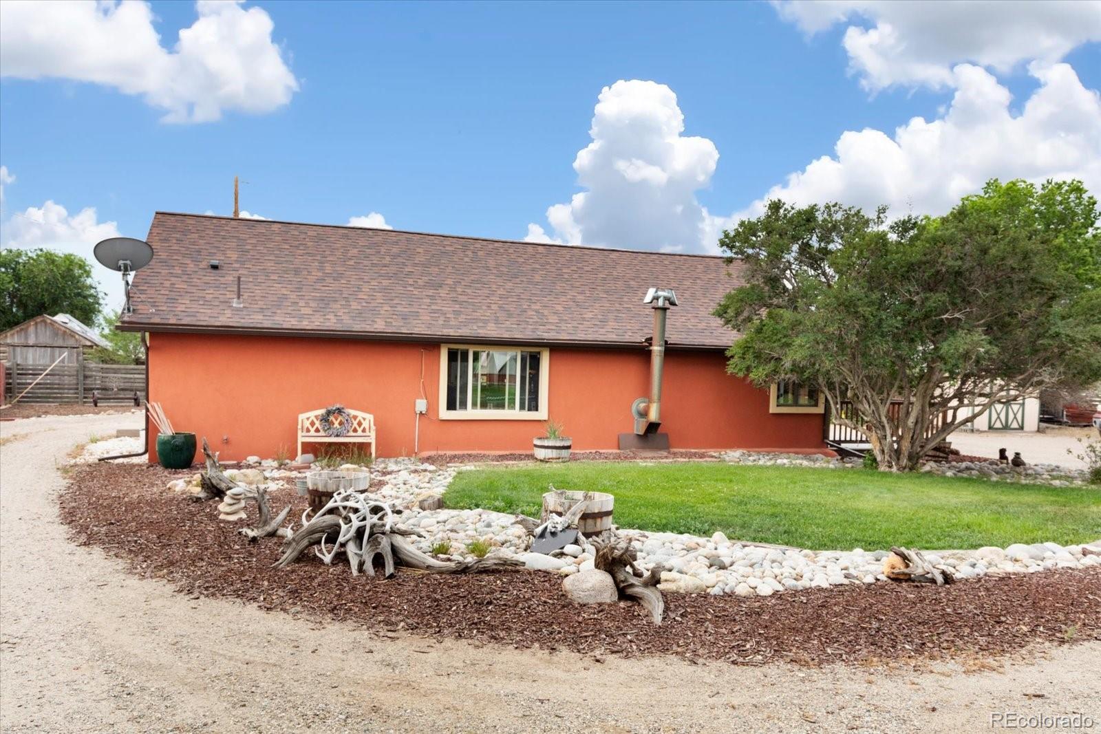 9465 State Highway 291
