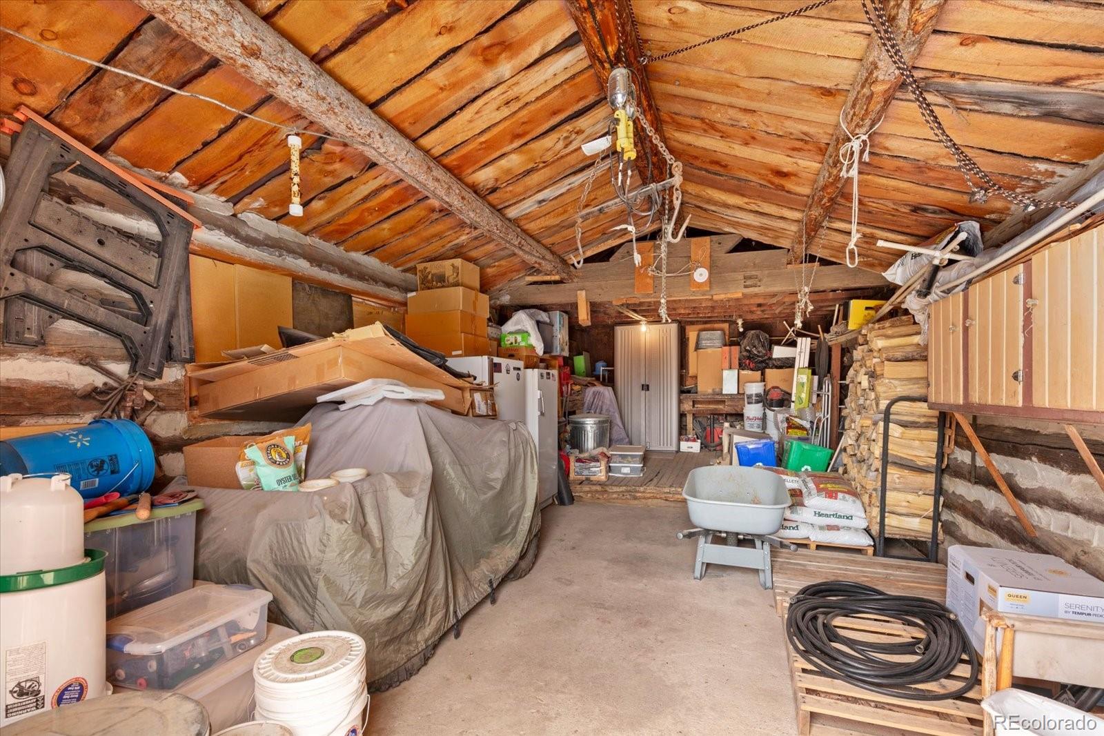 9465 State Highway 291