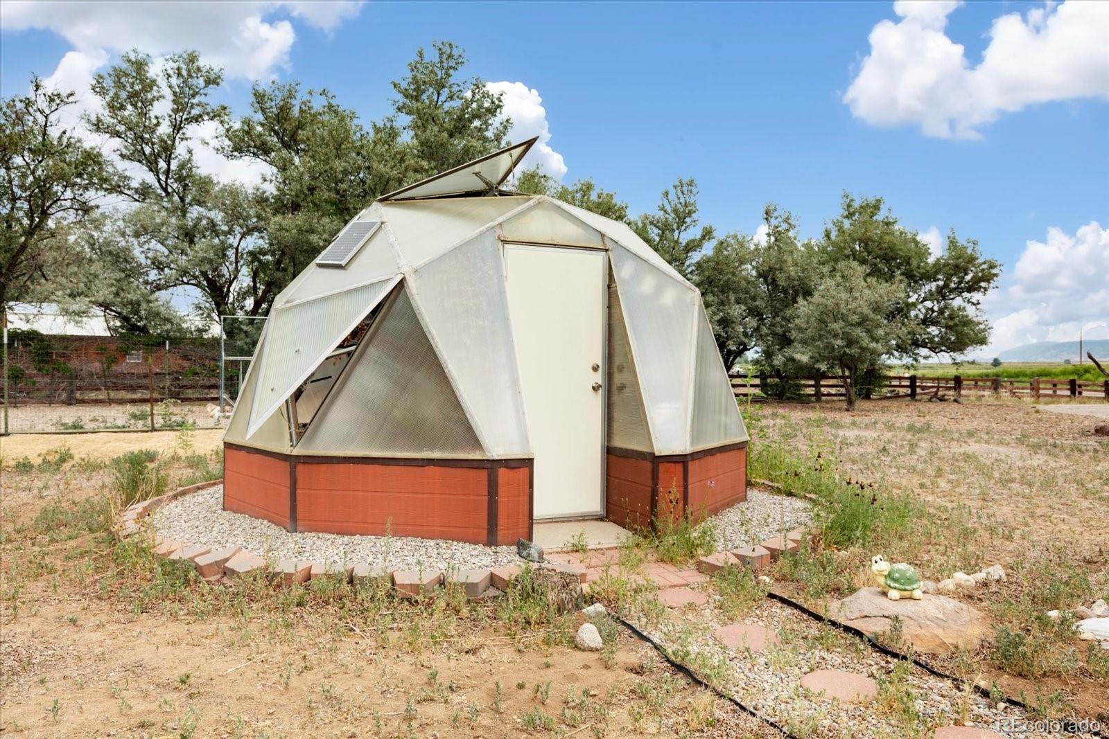 9465 State Highway 291