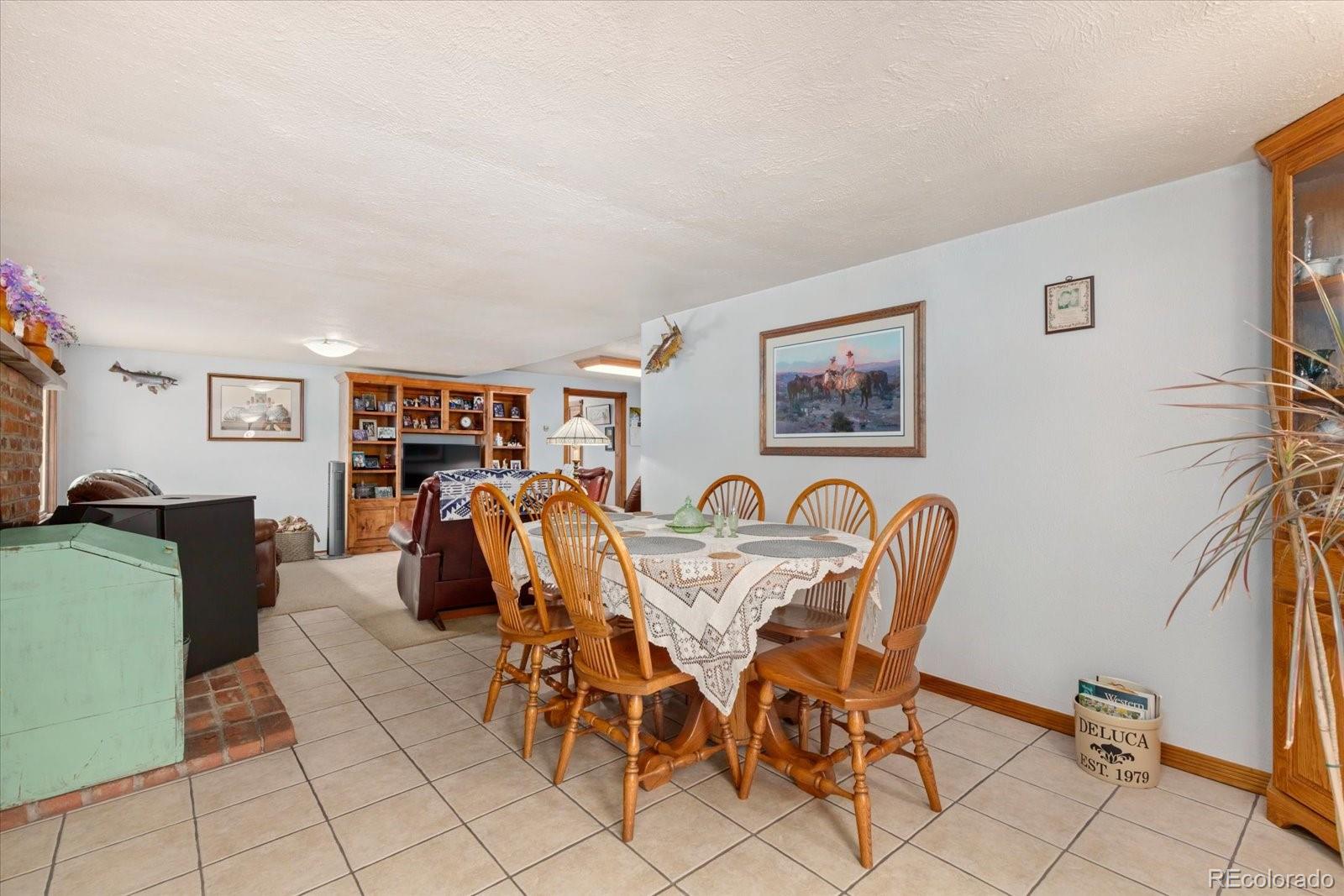 9465 State Highway 291