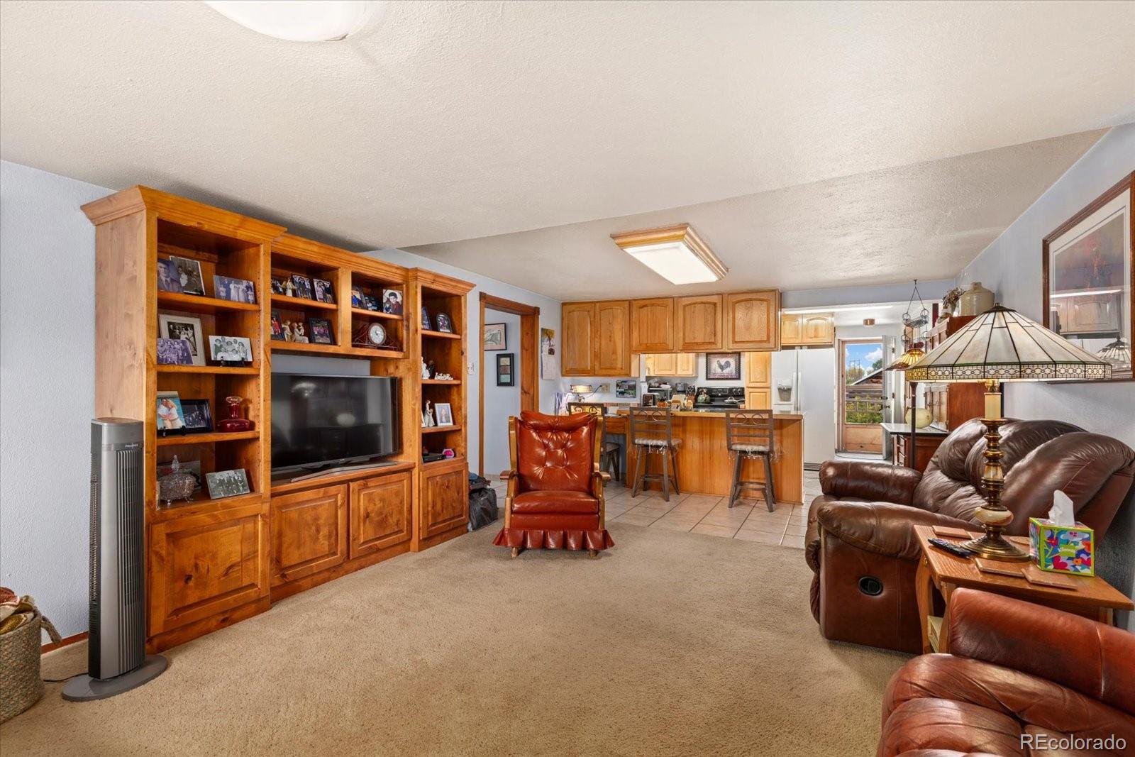 9465 State Highway 291