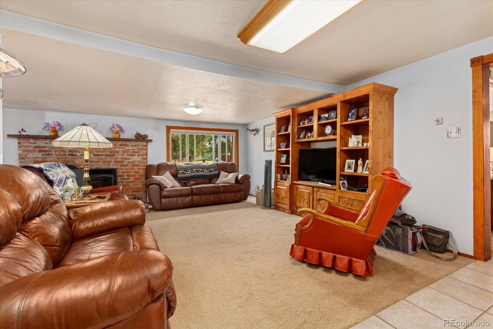 9465 State Highway 291