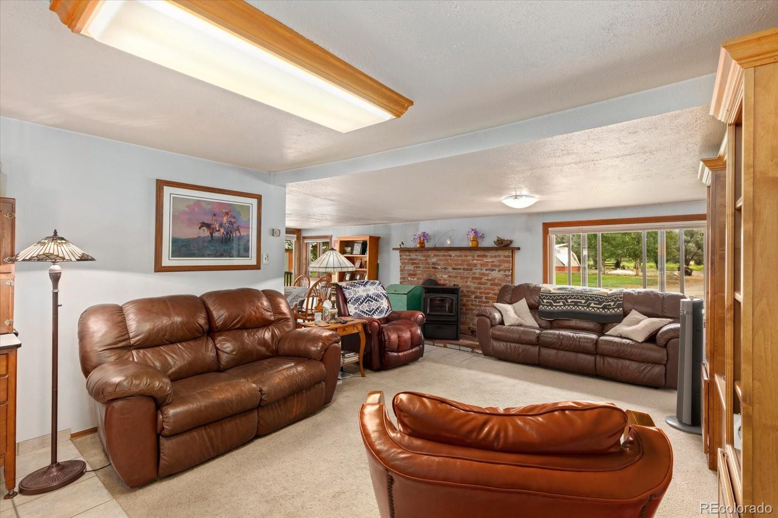 9465 State Highway 291